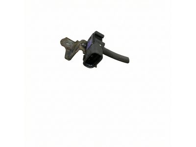Toyota Vapor Pressure Sensor - 89460-42010