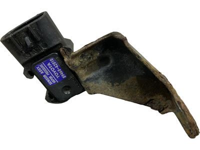 Toyota Vapor Pressure Sensor - 89460-42010