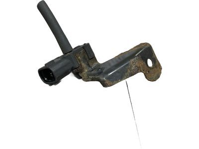 Toyota Vapor Pressure Sensor - 89460-42010