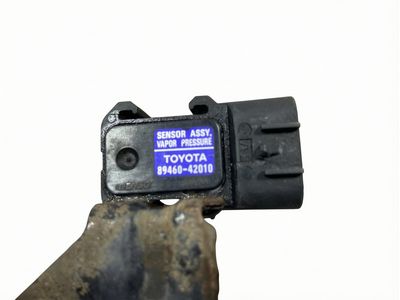 Toyota Vapor Pressure Sensor - 89460-42010