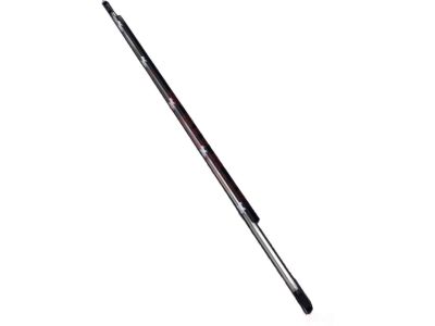 2004 Toyota Camry Door Moldings - 75720-33080