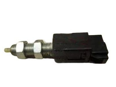 Toyota 86 Neutral Safety Switch - SU003-02489