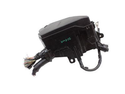 2021 Toyota RAV4 Relay Block - 82610-42080