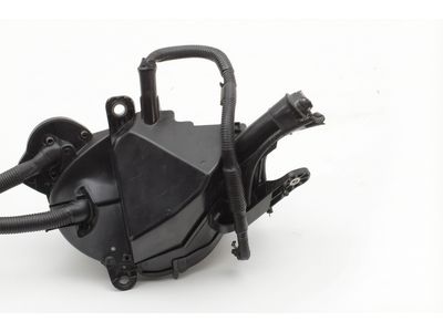 2021 Toyota RAV4 Relay Block - 82610-42080