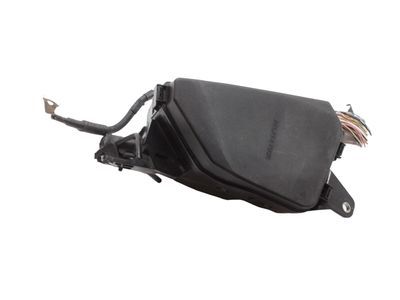 2021 Toyota RAV4 Relay Block - 82610-42080