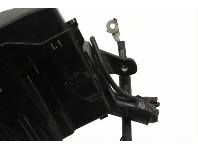 2021 Toyota RAV4 Relay Block - 82610-42080