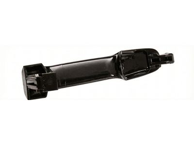 Toyota Corolla Door Handle - 69211-AA020-C1