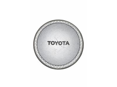 1990 Toyota Corolla Spare Wheel - 42611-02070