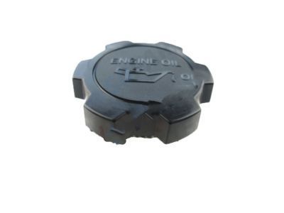 2001 Toyota Prius Oil Filler Cap - 12180-21020