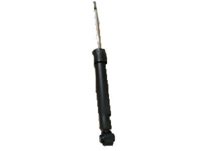 2021 Toyota Camry Shock Absorber - 48530-8Z055