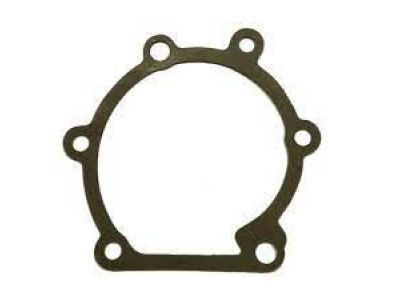 1985 Toyota Pickup Water Pump Gasket - 16271-54012