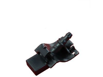 Toyota 85381-0C030 Nozzle, Front Washer