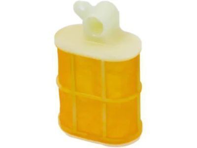 1986 Toyota Cressida Fuel Filter - 23217-16042