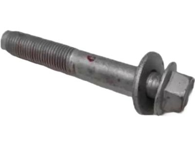 Toyota Highlander Control Arm Bolt - 90119-14140
