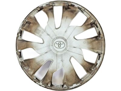 Toyota Yaris Wheel Cover - 42602-0D300