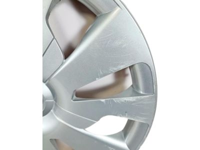 Toyota Yaris Wheel Cover - 42602-0D300