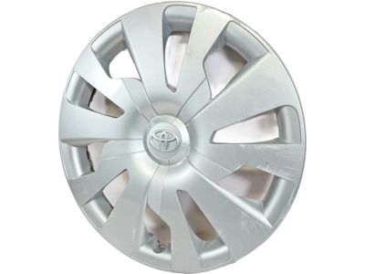 Toyota Yaris Wheel Cover - 42602-0D300