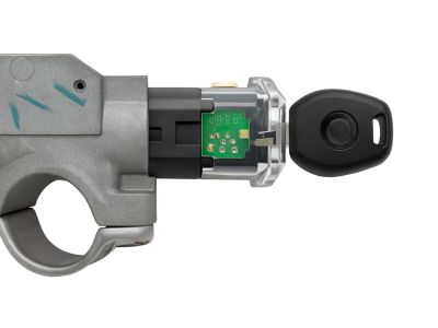 89782-06010 Toyota Ignition Immobilizer Module Product Photo 1 of 2