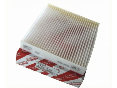 87139-YZZ20 Genuine Toyota Air Refiner Element