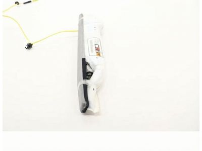 Toyota Highlander Air Bag - 73920-0E090