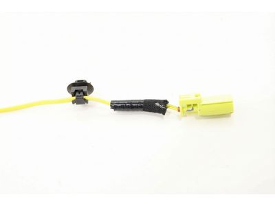 Toyota Highlander Air Bag - 73920-0E090