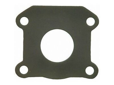 Toyota 22271-46030 Fuel Injection Throttle Body Mounting Gasket 