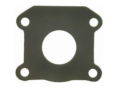 1986 Toyota Supra Throttle Body Gasket - 22271-42010