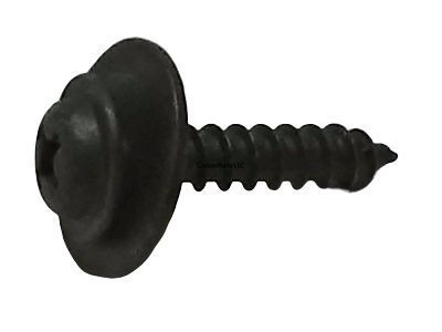 Toyota 90159-40190 Screw, W/WASHER TAPP