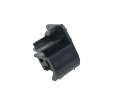 64324-10040-C0 Genuine Toyota Part
