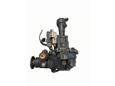Toyota 41110-34430
