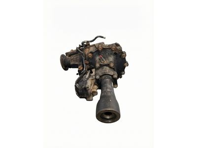 Toyota 41110-34430