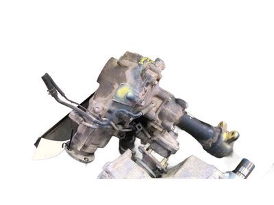 Toyota 41110-34430