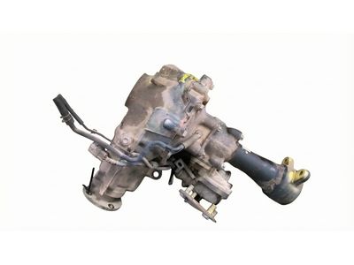 Toyota 41110-34430