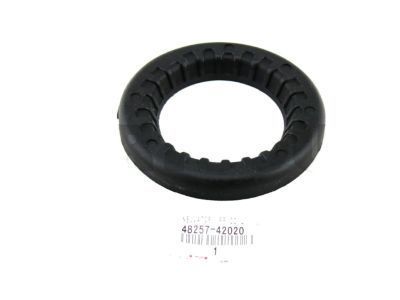 Toyota RAV4 Coil Spring Insulator - 48257-42020