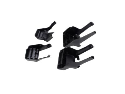 Toyota 72138-0R010-C0