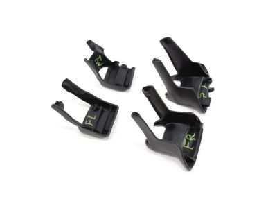 Toyota 72138-0R010-C0