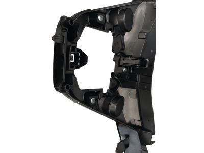 Toyota 53105-02010-B1