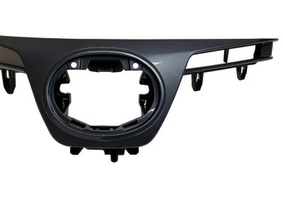 Toyota 53105-02010-B1