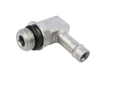 Toyota 90467-05014-B0