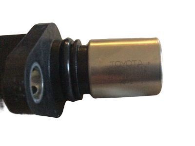 Crankshaft Position Sensor 90080-19024 For Lexus, Pontiac, Scion, Toyota – C-HORSE SU6216