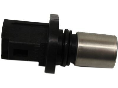 Toyota 90080-19014 Sensor, Crank Position