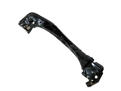 Toyota 61704-0R030