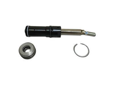 Toyota Master Cylinder Repair Kit - 04493-60330