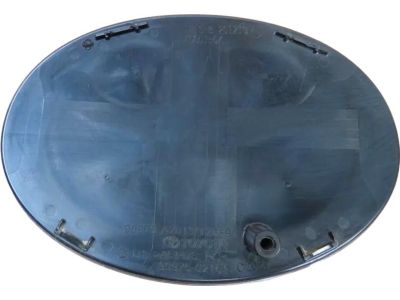 Toyota Camry Emblem - 90975-A2013