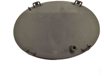 Toyota Camry Emblem - 90975-A2013