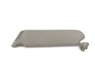 Toyota Sequoia Sun Visor - 74310-0C010-E0