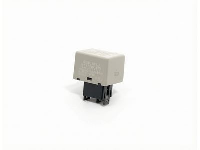 Scion SU003-02630