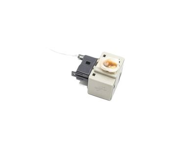 Scion SU003-02630