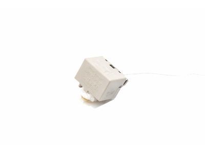 Scion SU003-02630