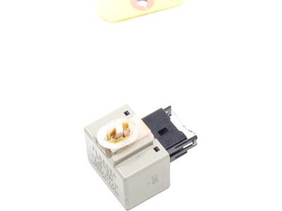 Scion SU003-02630